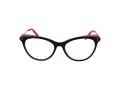 Pucci Lunettes de Vue EP 5132 005