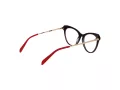 Pucci Lunettes de Vue EP 5132 005