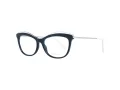 Pucci Lunettes de Vue EP 5135 005