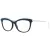 Pucci Lunettes de Vue EP 5135 005