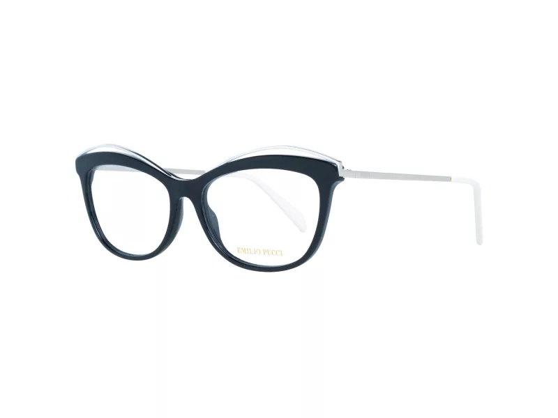 Pucci Lunettes de Vue EP 5135 005