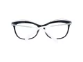Pucci Lunettes de Vue EP 5135 005