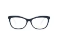 Pucci Lunettes de Vue EP 5135 005