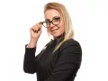Pucci Lunettes de Vue EP 5135 005