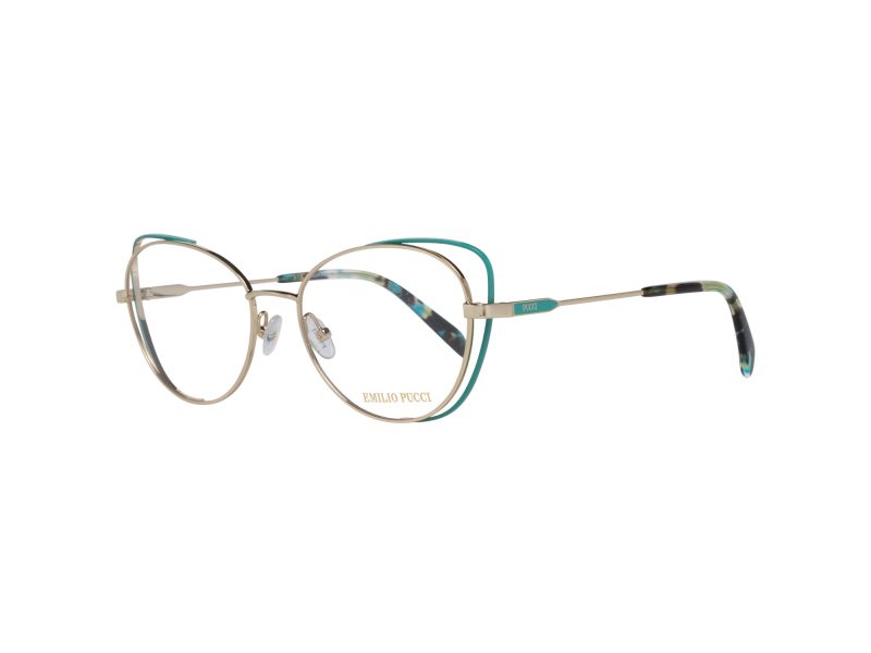 Pucci Lunettes de Vue EP 5141 032