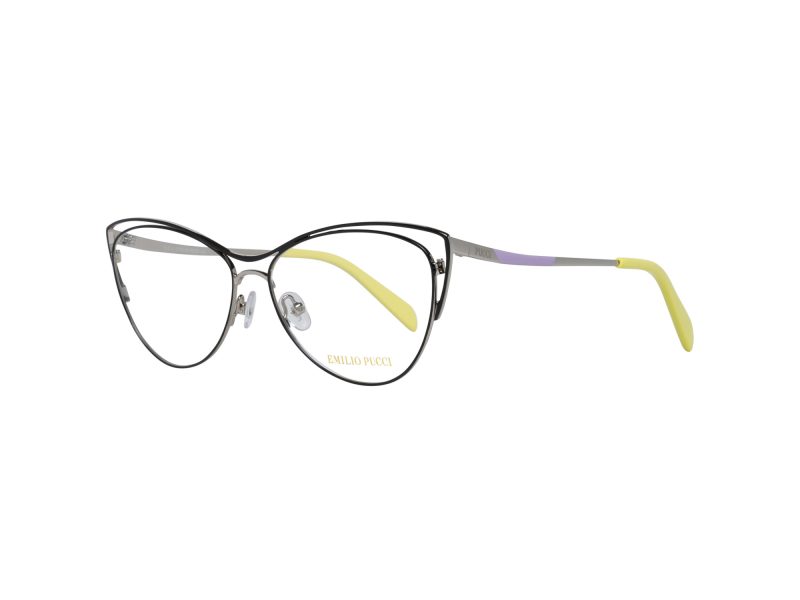 Pucci Lunettes de Vue EP 5142 005