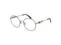 Pucci Lunettes de Vue EP 5145 005