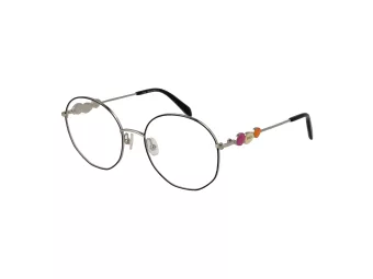 Pucci Lunettes de Vue EP 5145 005