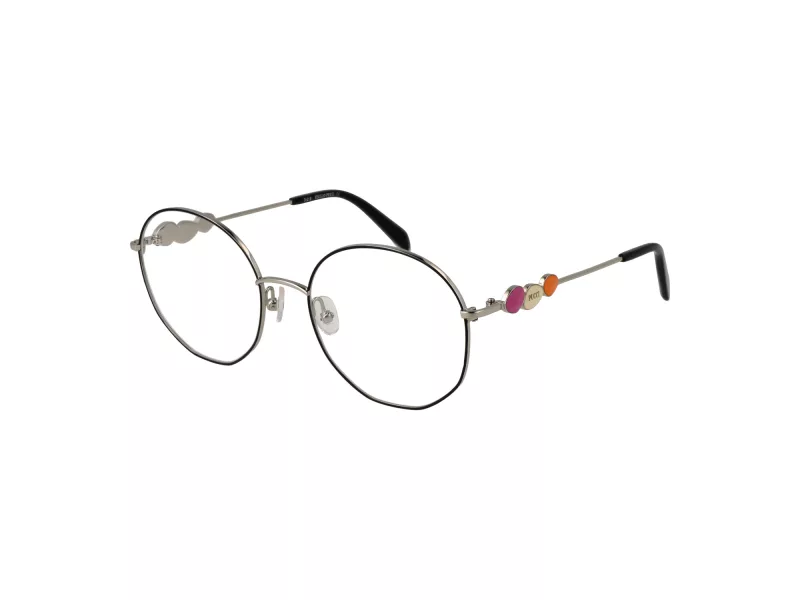 Pucci Lunettes de Vue EP 5145 005