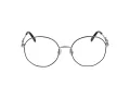 Pucci Lunettes de Vue EP 5145 005