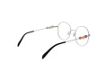 Pucci Lunettes de Vue EP 5145 005