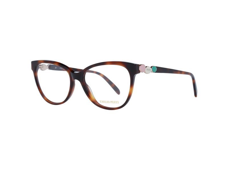 Pucci Lunettes de Vue EP 5151 052