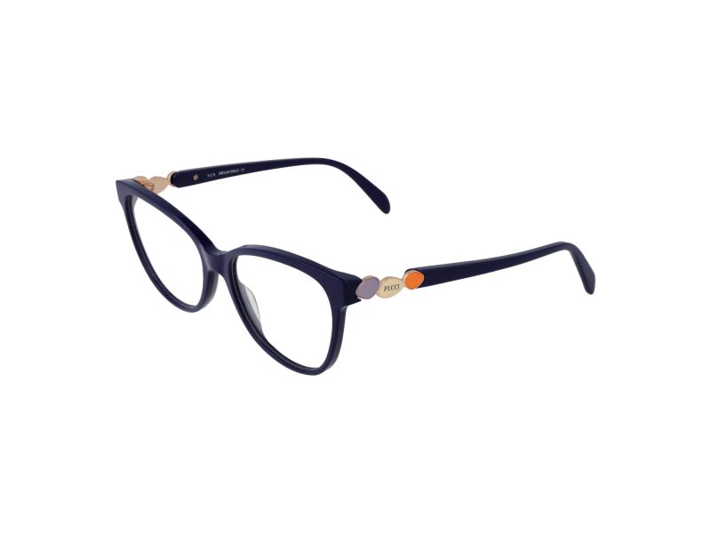 Pucci Lunettes de Vue EP 5151 090