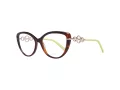 Pucci Lunettes de Vue EP 5162 052