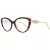 Pucci Lunettes de Vue EP 5162 052