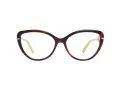Pucci Lunettes de Vue EP 5162 052