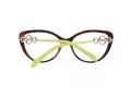 Pucci Lunettes de Vue EP 5162 052