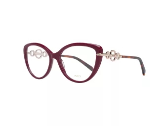 Pucci Lunettes de Vue EP 5162 066