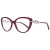 Pucci Lunettes de Vue EP 5162 066