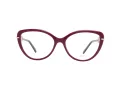 Pucci Lunettes de Vue EP 5162 066