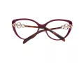 Pucci Lunettes de Vue EP 5162 066