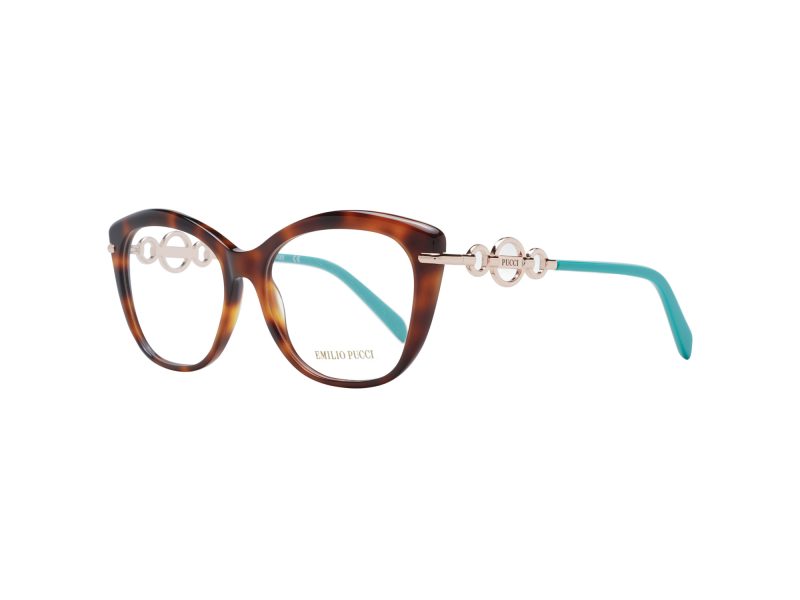 Pucci Lunettes de Vue EP 5163 052