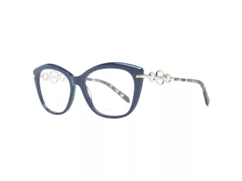 Pucci Lunettes de Vue EP 5163 090