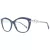 Pucci Lunettes de Vue EP 5163 090