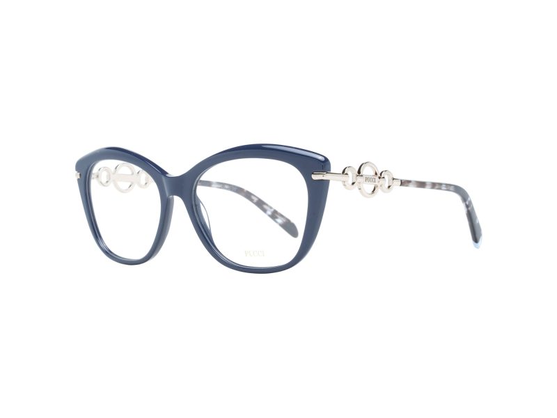 Pucci Lunettes de Vue EP 5163 090