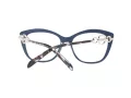 Pucci Lunettes de Vue EP 5163 090