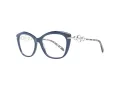 Pucci Lunettes de Vue EP 5163 090