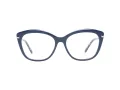 Pucci Lunettes de Vue EP 5163 090