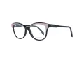 Pucci Lunettes de Vue EP 5164 005