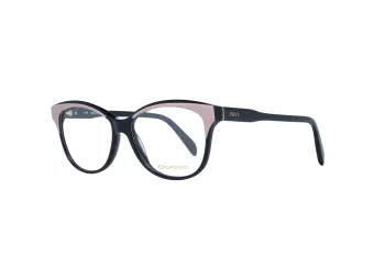 Pucci Lunettes de Vue EP 5164 005