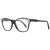 Pucci Lunettes de Vue EP 5164 005