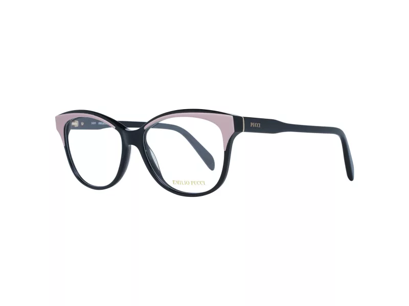 Pucci Lunettes de Vue EP 5164 005