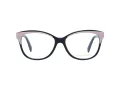 Pucci Lunettes de Vue EP 5164 005