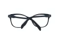 Pucci Lunettes de Vue EP 5164 005