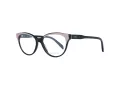 Pucci Lunettes de Vue EP 5165 005
