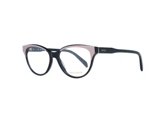 Pucci Lunettes de Vue EP 5165 005