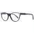 Pucci Lunettes de Vue EP 5165 005