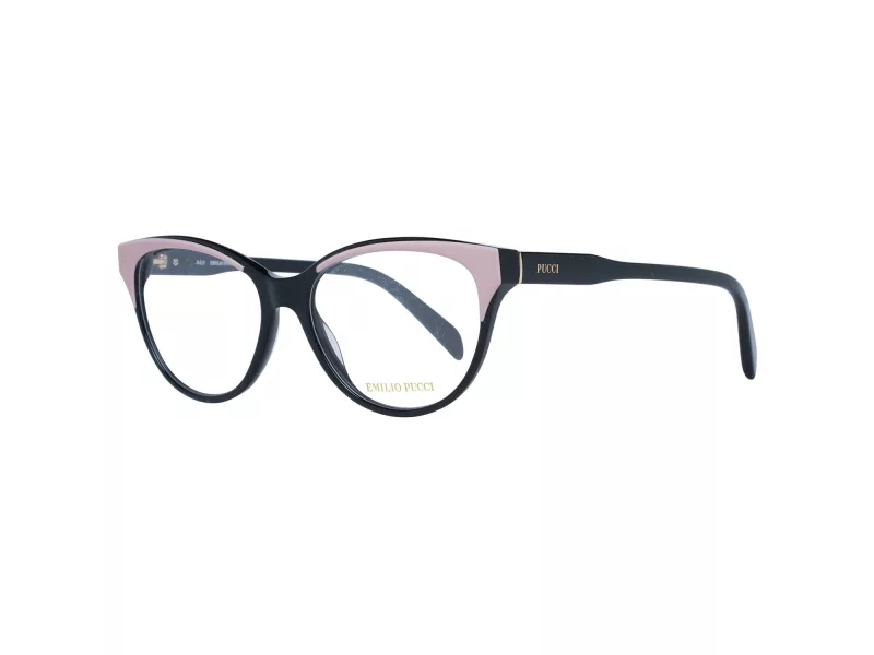 Pucci Lunettes de Vue EP 5165 005