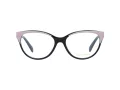 Pucci Lunettes de Vue EP 5165 005