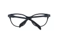 Pucci Lunettes de Vue EP 5165 005