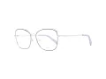 Pucci Lunettes de Vue EP 5167 005