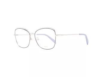 Pucci Lunettes de Vue EP 5167 005