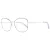 Pucci Lunettes de Vue EP 5167 005