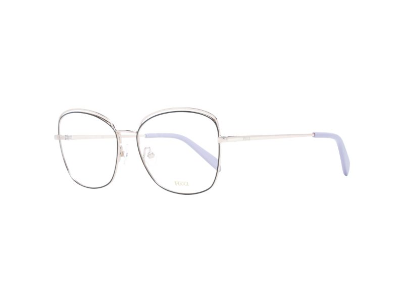 Pucci Lunettes de Vue EP 5167 005