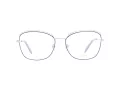 Pucci Lunettes de Vue EP 5167 005
