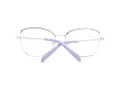 Pucci Lunettes de Vue EP 5167 005